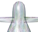 Waterwraith - Pikmin 2
