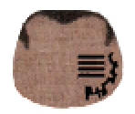 Good Cole Skin - LittleBigPlanet 2