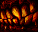 The Bridge - Postal Redux