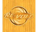 Frontend - Re-Volt