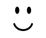 Default Smile - Brick Planet