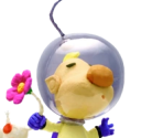 Louie - Super Smash Bros. for Nintendo 3DS