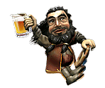 Bo' Rai Cho - Mortal Kombat: Armageddon