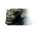 Moloch - Mortal Kombat: Deadly Alliance
