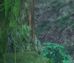 Tropical Jungle - Sonic the Hedgehog (2006)