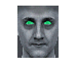 Shinnok - Mortal Kombat 4