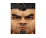 Jarek - Mortal Kombat 4