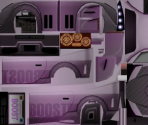 Boost - Cars