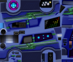 DJ - Cars