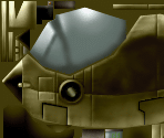 Slug Flyer - Metal Slug 3D
