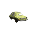 Acer - Cars 2