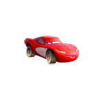 Radiator Lightning - Cars 2