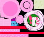 Cake - Pinball FX (2020)