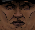 Roland - Borderlands