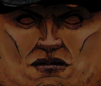 Roland - Borderlands