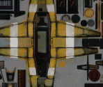 Claptrap - Borderlands 2