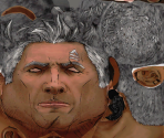 Axton - Borderlands 2