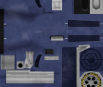Scattergun - Postal Redux
