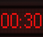Time Bomb - Postal Redux