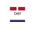 Chef - South Park