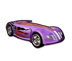Covelight - Hot Wheels: Beat That!