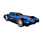 Formul8r - Hot Wheels: Beat That!
