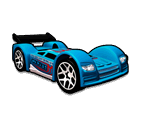 Mid Drift - Hot Wheels: Beat That!