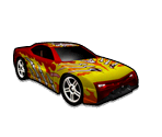 Rapid Transit - Hot Wheels: Beat That!