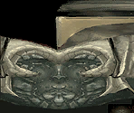 Onaga - Mortal Kombat Deception