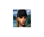 Sonya - Mortal Kombat Gold