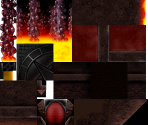 Netherrealm - Mortal Kombat Gold