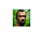 Jax - Mortal Kombat Gold
