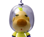 Louie - Super Smash Bros. Brawl