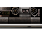 Minigun - Serious Sam: The First Encounter