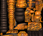 Arachnoid - Serious Sam: The First Encounter