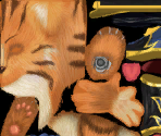 Kay - Legend of Kay Anniversary