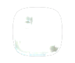 Attract-O-Gel - LittleBigPlanet 2
