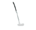 Putter - Minigolf Maniacs