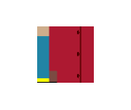 Cartman - South Park