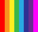 Rainbow - Roblox