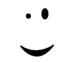 Lazy Eye - Roblox