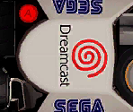 AGES - Sonic & All-Stars Racing Transformed