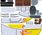 Triple Threat - SpongeBob's Boating Bash