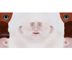 Female Heads - Chivalry 2