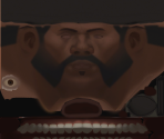 Demoman - Team Fortress 2