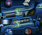 DJ - Cars