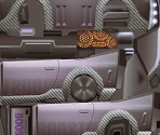 Boost - Cars