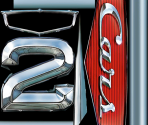 HOME Menu Banner - Cars 2