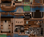 Mater - Cars