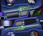 DJ - Cars